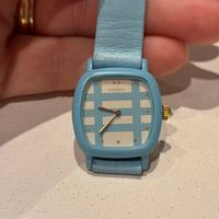 Orologio Vintage Laurens