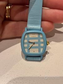 Orologio Vintage Laurens