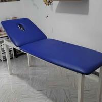 lettino da massaggio