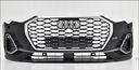 paraurti-usato-originale-audi-q3-83a-s-line-2018-