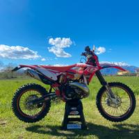 Beta RR 300 Enduro 2018