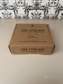 Kit di Montaggio Thermalright LGA per Intel