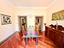 Immagine 10
