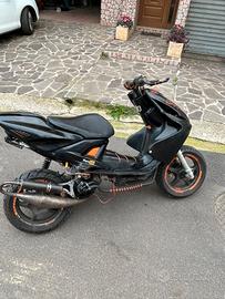 aerox