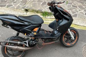 aerox
