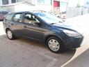ford-focus-1-6-tdci-90cv-sw-tit-dpf