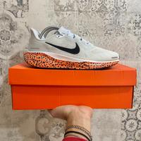Nike Pegasus 41 - Taglia 42