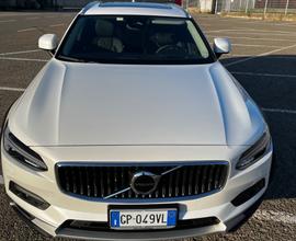 Volvo v90 cc (2016-->) - 2023