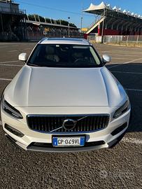 Volvo v90 cc (2016-->) - 2023