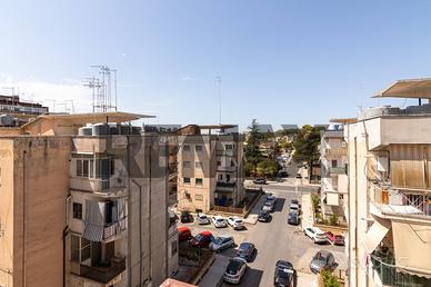 Appartamento - Caltagirone