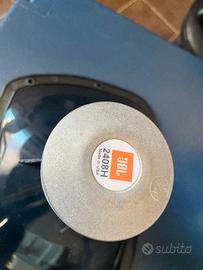 JBL 2408H DRIVER