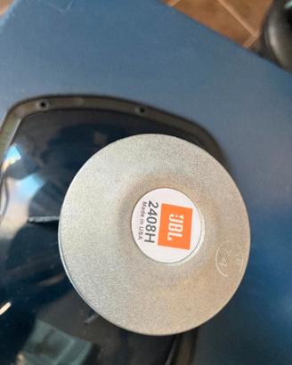 JBL 2408H DRIVER