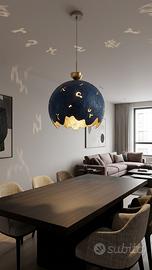 Lampadario