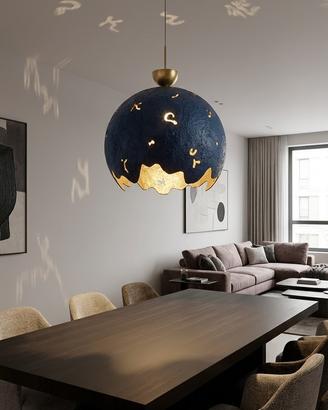 Lampadario