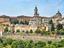 Immagine 17