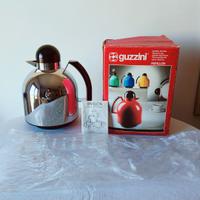 Guzzini Papillon caraffa termica vintage