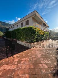 Appartamento a Castelluzzo