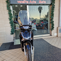Sh 150