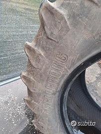 Pneumatici 480/65 r28 480-65 r28 480/65r28