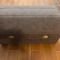 Baule per organizzare accessori