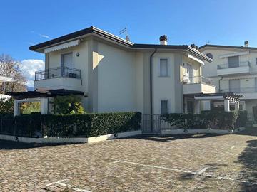 Appartamento di 70 m² con 3 locali a Massa