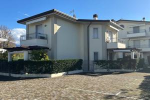 Appartamento di 70 m² con 3 locali a Massa