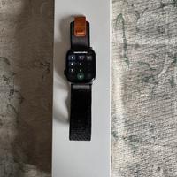 Apple watch 8