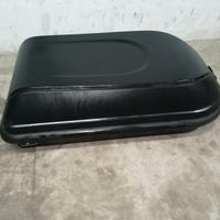 Baule Auto x tetto ,universale porta tutto