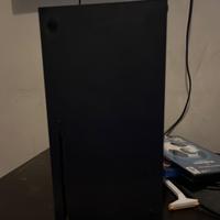 xbox serie x