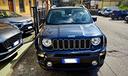 jeep-renegade-1-6-mjt-business-nav-10-2021