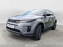 land-rover-range-rover-evoque-1-5-i3-phev-300-