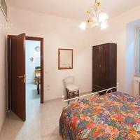 Casa Vacanza "AL CENTRO" ad ORVIETO
