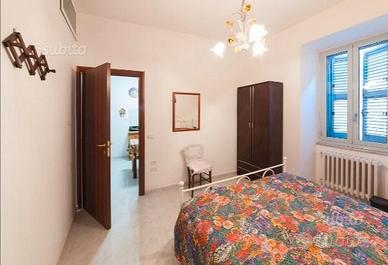 Casa Vacanza "AL CENTRO" ad ORVIETO