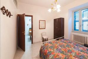 Casa Vacanza "AL CENTRO" ad ORVIETO