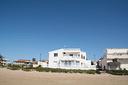 villetta-fronte-mare-10-posti-punta-braccetto