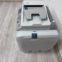 Epson Workforce WF-R5690