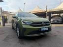 volkswagen-taigo-1-0-tsi-81kw-life-dsg