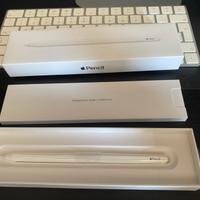 Apple Pencil Originale (2ª generazione)