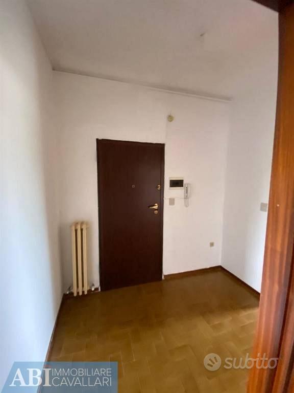 Appartamento – RA - Vista 4