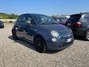 fiat-500-0-9-twinair-turbo-sport