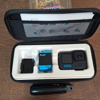 Gopro Hero 10 Black