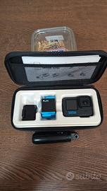 Gopro Hero 10 Black