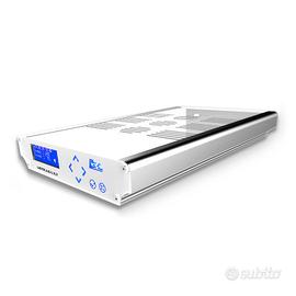 Plafoniera led marino ghl mitras 7206