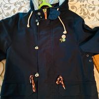 Giacca Scotch & Soda combo L limited edition