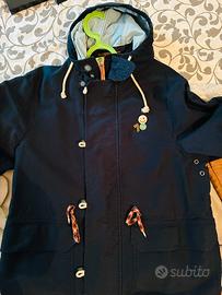 Giacca Scotch & Soda combo L limited edition