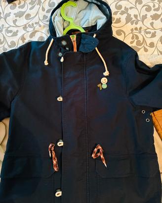 Giacca Scotch & Soda combo L limited edition