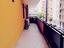 Immagine 12