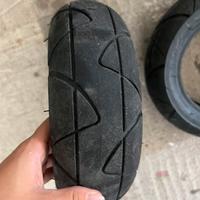 Gomme minimoto o scooter/monopattino