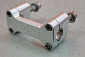 RISER MANUBRIO TM SMR 450 F 2005 2006 SMX EN MX 20