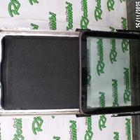 TETTUCCIO ELETTRICO SUBARU FORESTER SJ 2014